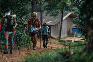 BIB: 
                            <button type="button" onclick="openModal(25274631)" class="btn btn-primary btn-sm float-right btn-popup" data-toggle="modal" data-target=".modal-high-quality">
                        <i class="fas fa-shopping-cart"></i> Add to Cart
                    </button>
                                            <button type="button" onclick="isThisMe(25274631, true)" class="btn btn-success btn-sm float-right btn-popup btn-isme hidden" data-toggle="tooltip" data-placement="bottom" title="นี่คือรูปของคุณใช่ไหม คลิกที่นี่เพื่อเอาเข้าอัลบั้ม">
                        <i class="fas fa-plus"></i> Add to album
                    </button>
                    <button type="button" onclick="isThisMe(25274631, false)" class="btn btn-warning btn-sm float-right btn-popup btn-isnotme hidden">
                        <i class="fas fa-ban"></i> Remove from album
                    </button>